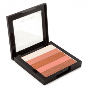 Revlon-Highlighting-Palette-Bronze-Glow